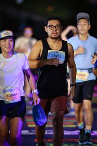 BIB: 
                            <button type="button" onclick="openModal(25218404)" class="btn btn-primary btn-sm float-right btn-popup" data-toggle="modal" data-target=".modal-high-quality">
                        <i class="fas fa-shopping-cart"></i> Add to Cart
                    </button>
                                            <button type="button" onclick="isThisMe(25218404, true)" class="btn btn-success btn-sm float-right btn-popup btn-isme hidden" data-toggle="tooltip" data-placement="bottom" title="นี่คือรูปของคุณใช่ไหม คลิกที่นี่เพื่อเอาเข้าอัลบั้ม">
                        <i class="fas fa-plus"></i> Add to album
                    </button>
                    <button type="button" onclick="isThisMe(25218404, false)" class="btn btn-warning btn-sm float-right btn-popup btn-isnotme hidden">
                        <i class="fas fa-ban"></i> Remove from album
                    </button>